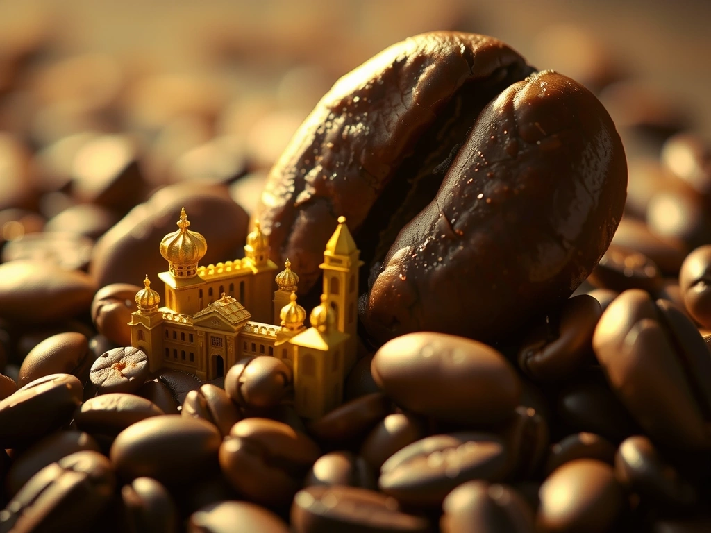 Animación 3D Metamorfosis Urbana