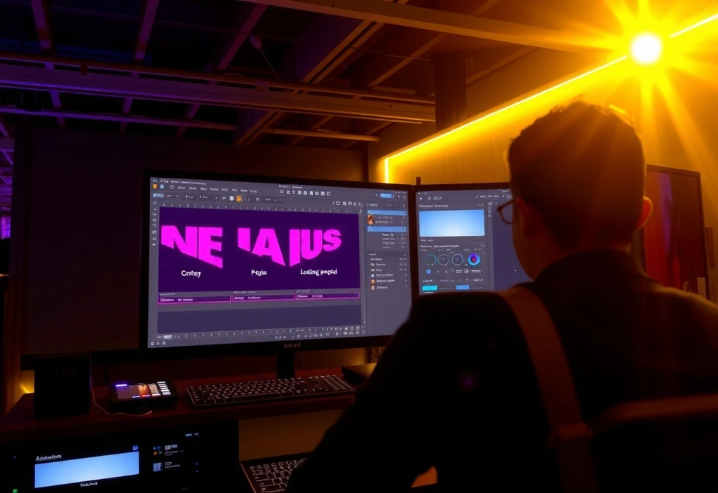 Technical Breakdown Work