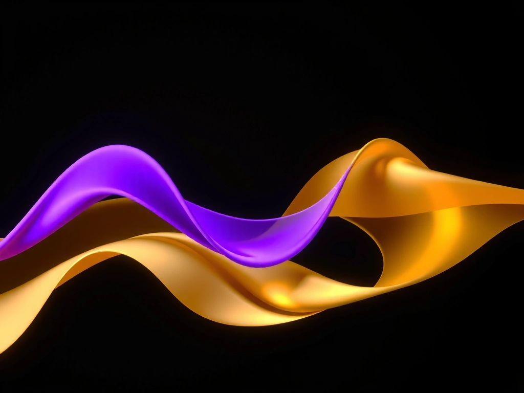 Motion Graphics de Lujo