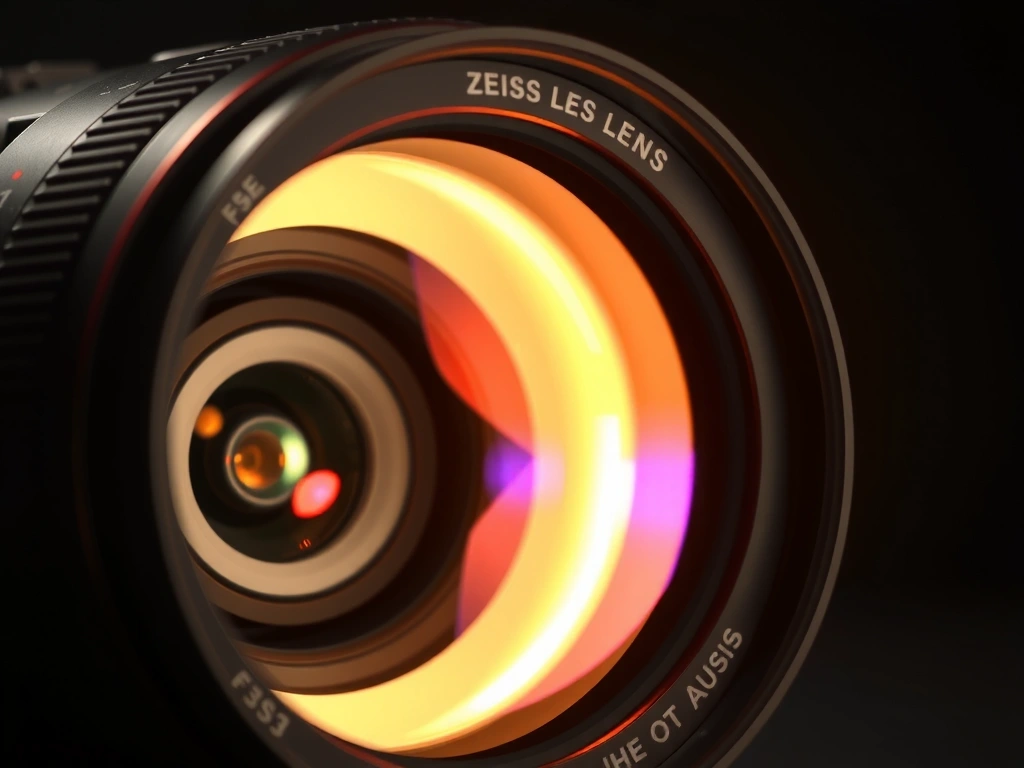 Equipamiento profesional